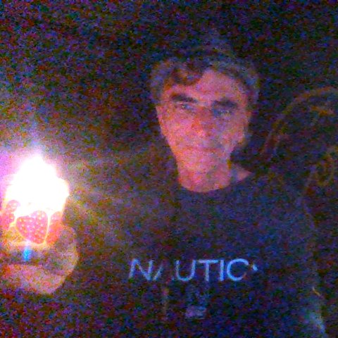 TopsNicol's profile picture. Research Founder of The Alphaseed Project, Floating Sovereing States. AtlasCity Transhuman Floating City. Futurist, Writer, Floating Cities advocate.