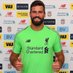 Liverpool (@boyd123gary) Twitter profile photo Liverpool (@boyd123gary) Twitter profile photo