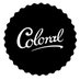 Coloral (@coloral1947) Twitter profile photo
