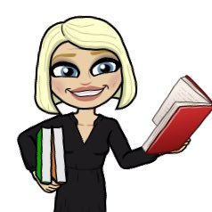 Wild Horse Elementary Library Media Specialist Reader📚Learner👩🏼💻Innovator💡Collaborator👯♀️ Mom of 3 Boys 🏒⚾️⚽️🏀🎣