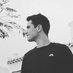 Ruben Lauwaert (@lauwaertruben) Twitter profile photo Ruben Lauwaert (@lauwaertruben) Twitter profile photo