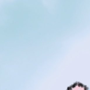 OJK🎮👾💕🌸さんのプロフィール画像