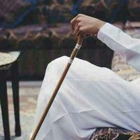 عبدالله بوعيسى (@abd5ha) 's Twitter Profile Photo عبدالله بوعيسى (@abd5ha) 's Twitter Profile Photo