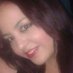 fans laura (@gaty31) Twitter profile photo fans laura (@gaty31) Twitter profile photo