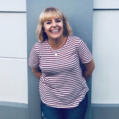 geminycricket's profile picture. 