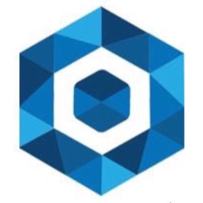 Somos La Mayor Comunidad Hispana De Inversión En Criptomonedas.
Descarga el ebook: 7 Errores Que Nunca Debes Cometer Al Invertir En Bitcoin Y Criptomonedas.