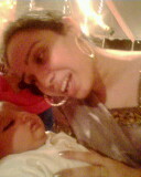 buttpower's profile picture. m very cool nd polite person...