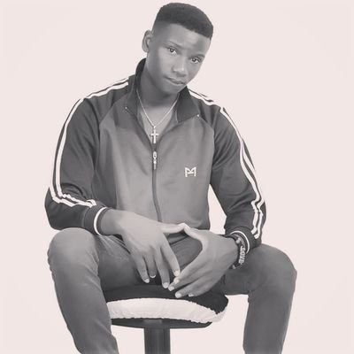 Artist//Producer//Songwriter
###Student
###Hustler
07066168198
08122119493