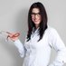 Yevheniya Sharhorodska (@yevheniya7) Twitter profile photo