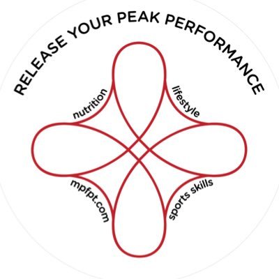 Morrill Performance Profile