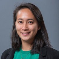 Carolyn Fu (@carolynjfu) 's Twitter Profile Photo Carolyn Fu (@carolynjfu) 's Twitter Profile Photo