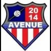 Avenue FC