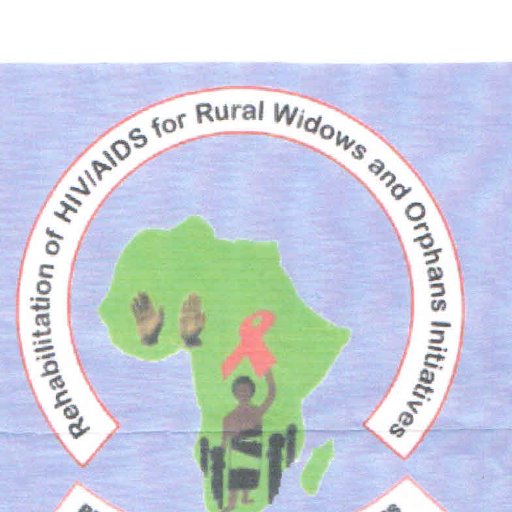 NGO established/registered in 2012. Works on YOUNG GIRLS/WIDOWS RIGHTS, ECON.EMPOWERMENT,
;HIV AIDS, reproductive health,LESBIANS
Email: hivaidsnig@yahoo.co.uk