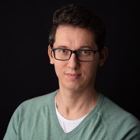 Devis Di Tommaso (@devisditommaso) 's Twitter Profile Photo Devis Di Tommaso (@devisditommaso) 's Twitter Profile Photo