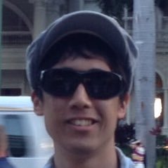 Lake_DA's profile picture. 