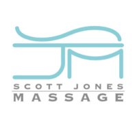 Scott Jones Massage (@s_j_massage) 's Twitter Profile Photo Scott Jones Massage (@s_j_massage) 's Twitter Profile Photo
