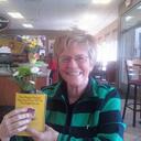 Beverly Jensen - @chattanoogarule - Twitter