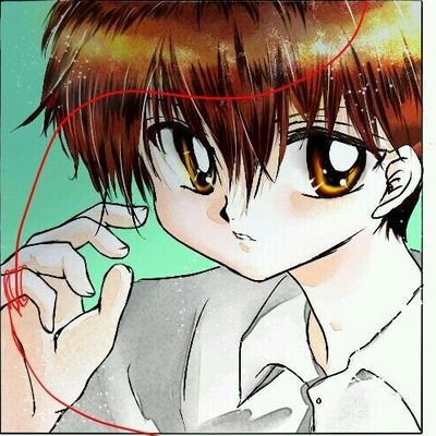 友梨さんのプロフィール画像