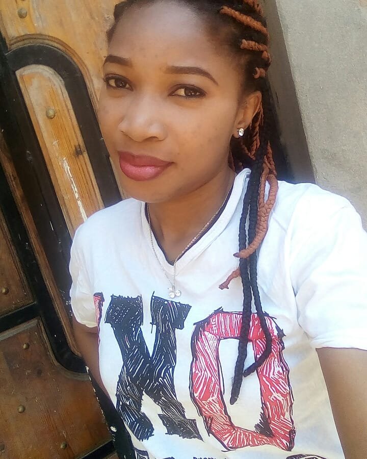 Entrepreneur👍kids_lover💓💕teacher💟sold out to Christ
