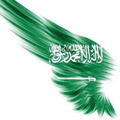 ( افعل الخير مهما استصغرته ،
فإنك لا تعلم أي حسنة
ستدخلك الجنة .. )