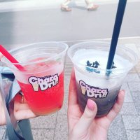 莉乃 (@laterimo1) 's Twitter Profile