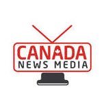 Canadanewsmedia(@canadanewsmedia) 's Twitter Profile Photo
