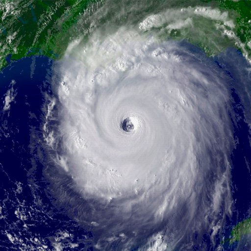 meteormike54's profile picture. Meteorologist