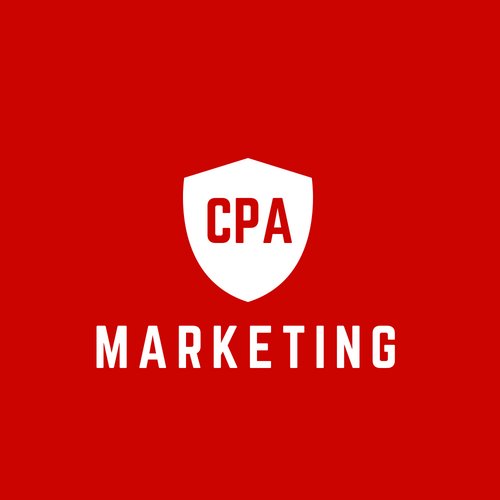 SERIE de PUBLICACIONES para ayudarte a Vivir del CPA MARKETING desde tu hogar. Ya podrás ganar grandes cifras en DÓLARES AMERICANOS.