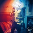 Pedro Keenan - @kenanpedro - Twitter