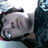 Brokencyde212's profile image