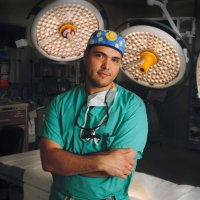 Michael Metzner, M.D (@michaeljmetzner) 's Twitter Profile