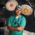 Michael Metzner, M.D (@michaeljmetzner) Twitter profile photo Michael Metzner, M.D (@michaeljmetzner) Twitter profile photo