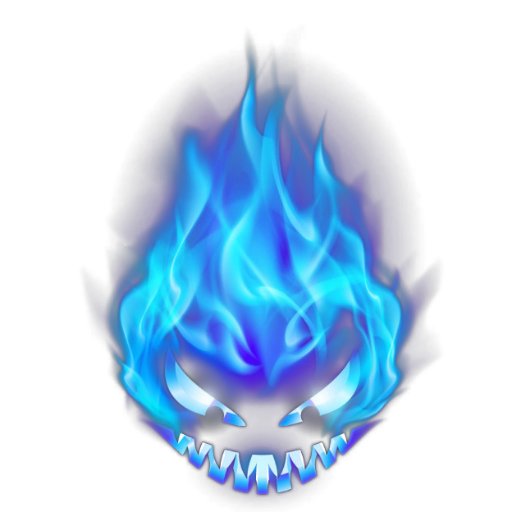 We welcome everyone to our school! We offer all kinds of classes for your lively(Or undead)hearts.«Just DM this twitter account if you want to join!»