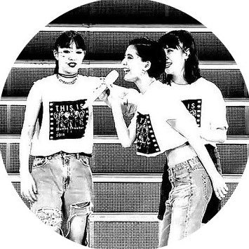 fujii_ShuuKaRin's profile picture. 