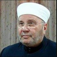 محاضرات الدكتور محمد راتب النابلسي (@alnabulsi2020) 's Twitter Profile