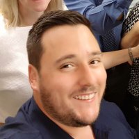 Ben Pedro Anido (@benpedroanido) 's Twitter Profile