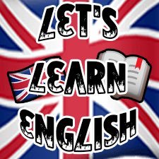 🇦🇺🇬🇧Don’t be afraid of English!🇺🇸🇨🇦