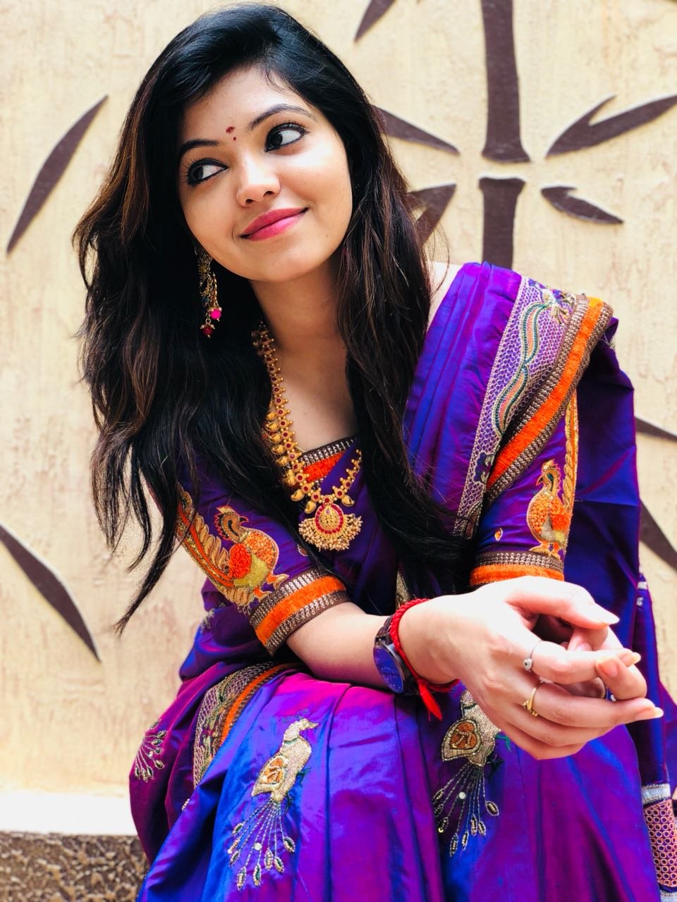 Only_Athulya's profile picture. Die hard fan of @athulyaOfficial
*****Plzz Support Me*****
Always @athulyaOfficial
Followed by @athulyaOfficial
