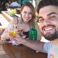 Bruno Remígio, Ph.D. (@brunooremigio) 's Twitter Profile