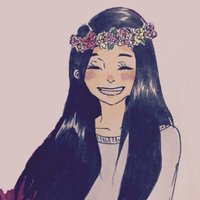 Rand ❀ (@randwhispers) 's Twitter Profile