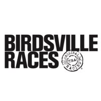 Birdsville Races(@birdsvilleraces) 's Twitter Profile Photo