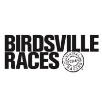 Birdsville Races (@birdsvilleraces) 's Twitter Profile Photo Birdsville Races (@birdsvilleraces) 's Twitter Profile Photo