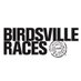 Birdsville Races (@birdsvilleraces) Twitter profile photo