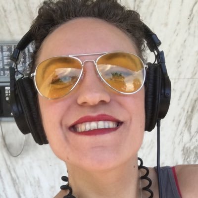 Keenly interested in language and emotions on the internet || Product Strategy/Gamification/UI/UX || She/Her They/Them || Upvotes wholesomeness.