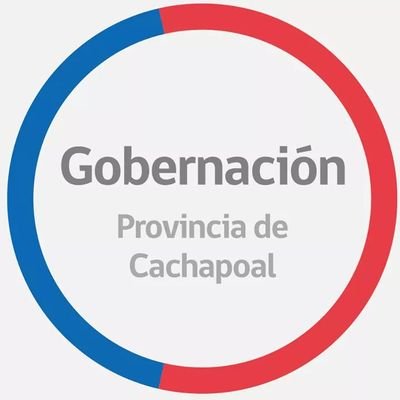 Gob_Cachapoal Profile Picture