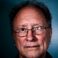 Bill Ayers(@WilliamAyers) 's Twitter Profile Photo