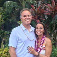 Brett Hardy (@brettjhardy) 's Twitter Profile Photo