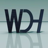WILLIAM (@dannyesteban3d) 's Twitter Profile