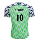 Daniel Dinero - @DanielDinero3 - Twitter