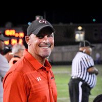 Brian Stapleton (@brianst24031693) 's Twitter Profile